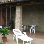 Ca Trinche