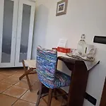 Ca Trinche Lantställe