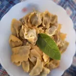 Lantställe Ca Trinche Camo