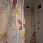 Ca Trinche Camo