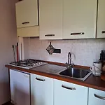 Ca Trinche Lantställe *