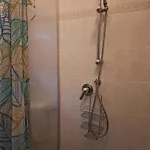 Ca Trinche Lantställe