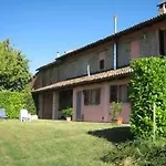 Ca Trinche * Camo