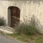 Ca Trinche Lantställe Camo