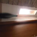 Lantställe Ca Trinche Camo