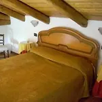 Ca Trinche Lantställe Camo