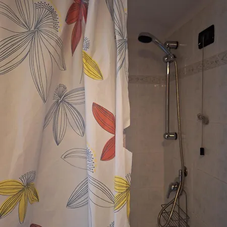 Ca Trinche Camo
