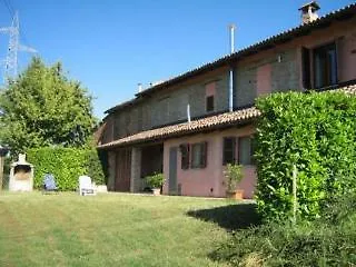 Ca Trinche * Camo