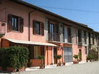 Casa rural Ca Trinche *
