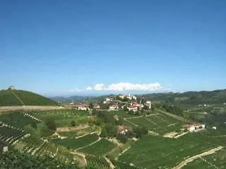 カントリーハウス Ca Trinche Camo