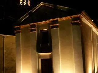 Ca Trinche カントリーハウス Camo