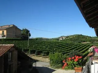 Séjour à la campagne Ca Trinche *