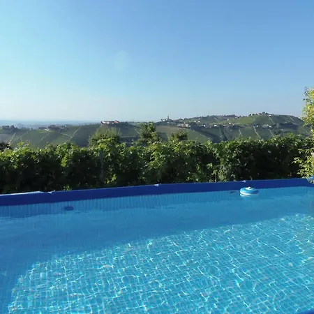 Casa rural Ca Trinche