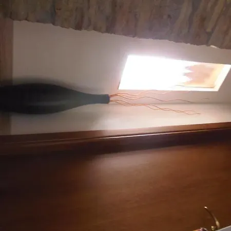 カントリーハウス Ca Trinche Camo