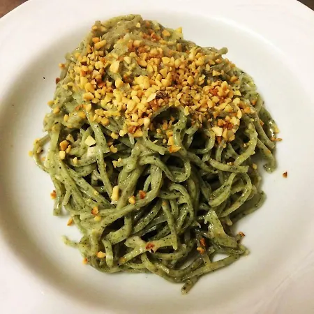 カントリーハウス Ca Trinche *